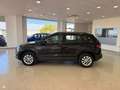 Skoda Karoq 1.0 TSI Ambition Negro - thumbnail 4