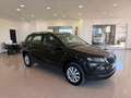 Skoda Karoq 1.0 TSI Ambition Negro - thumbnail 2