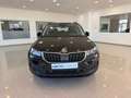 Skoda Karoq 1.0 TSI Ambition Negro - thumbnail 1