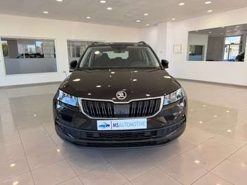 1.0 TSI Ambition