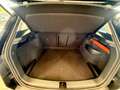 Skoda Karoq 1.0 TSI Ambition Negro - thumbnail 7