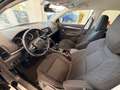 Skoda Karoq 1.0 TSI Ambition Negro - thumbnail 5