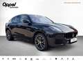 Maserati Grecale Grecale Modena 360°KAMERA+NAVI+PANO-DACH+HEAD-UP Negro - thumbnail 7