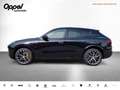 Maserati Grecale Grecale Modena 360°KAMERA+NAVI+PANO-DACH+HEAD-UP Negro - thumbnail 4