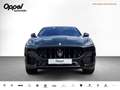 Maserati Grecale Grecale Modena 360°KAMERA+NAVI+PANO-DACH+HEAD-UP Schwarz - thumbnail 6