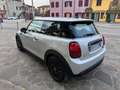 MINI Cooper SE Mini F56 2021 Full Electric 3p Classic auto Silver - thumbnail 10