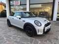 MINI Cooper SE Mini F56 2021 Full Electric 3p Classic auto Silver - thumbnail 3