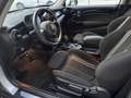 MINI Cooper SE Mini F56 2021 Full Electric 3p Classic auto Silver - thumbnail 12