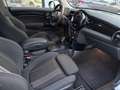 MINI Cooper SE Mini F56 2021 Full Electric 3p Classic auto Silver - thumbnail 6