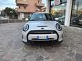 MINI Cooper SE Mini F56 2021 Full Electric 3p Classic auto Silver - thumbnail 2