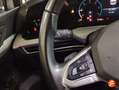 Volkswagen Golf 2.0TDI Advance DSG7 110kW Blanco - thumbnail 11