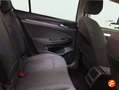 Volkswagen Golf 2.0TDI Advance DSG7 110kW Blanco - thumbnail 22