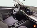 Volkswagen Golf 2.0TDI Advance DSG7 110kW Blanco - thumbnail 24