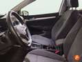 Volkswagen Golf 2.0TDI Advance DSG7 110kW Blanco - thumbnail 16