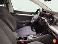 Volkswagen Golf 2.0TDI Advance DSG7 110kW Blanco - thumbnail 25