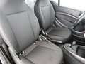 smart forTwo coupe EQ 18kWh Aut TEMPOMAT KLIMA RADIO Schwarz - thumbnail 12