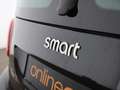 smart forTwo coupe EQ 18kWh Aut TEMPOMAT KLIMA RADIO Schwarz - thumbnail 8