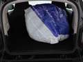 smart forTwo coupe EQ 18kWh Aut TEMPOMAT KLIMA RADIO Schwarz - thumbnail 23