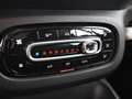 smart forTwo coupe EQ 18kWh Aut TEMPOMAT KLIMA RADIO Schwarz - thumbnail 14