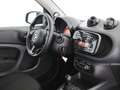 smart forTwo coupe EQ 18kWh Aut TEMPOMAT KLIMA RADIO Schwarz - thumbnail 11