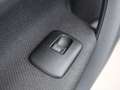 smart forTwo coupe EQ 18kWh Aut TEMPOMAT KLIMA RADIO Schwarz - thumbnail 21