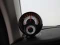 smart forTwo coupe EQ 18kWh Aut TEMPOMAT KLIMA RADIO Schwarz - thumbnail 20