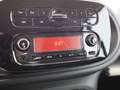 smart forTwo coupe EQ 18kWh Aut TEMPOMAT KLIMA RADIO Schwarz - thumbnail 13