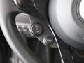 smart forTwo coupe EQ 18kWh Aut TEMPOMAT KLIMA RADIO Schwarz - thumbnail 18