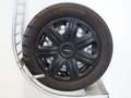 smart forTwo coupe EQ 18kWh Aut TEMPOMAT KLIMA RADIO Schwarz - thumbnail 24