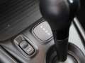 smart forTwo coupe EQ 18kWh Aut TEMPOMAT KLIMA RADIO Schwarz - thumbnail 15