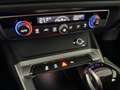 Audi Q3 Q3 40 2.0 tfsi Business Advanced quattro s-tronic Bianco - thumbnail 11