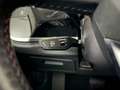Audi Q3 Q3 40 2.0 tfsi Business Advanced quattro s-tronic Bianco - thumbnail 9