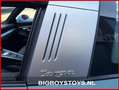 Porsche 911 3.8 Targa 4S Exclusive Edition Azul - thumbnail 20