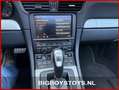 Porsche 911 3.8 Targa 4S Exclusive Edition Azul - thumbnail 14