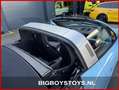 Porsche 911 3.8 Targa 4S Exclusive Edition Azul - thumbnail 29