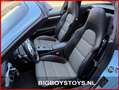 Porsche 911 3.8 Targa 4S Exclusive Edition Azul - thumbnail 9