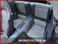 Porsche 911 3.8 Targa 4S Exclusive Edition Azul - thumbnail 10