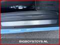 Porsche 911 3.8 Targa 4S Exclusive Edition Azul - thumbnail 26