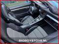Porsche 911 3.8 Targa 4S Exclusive Edition Azul - thumbnail 12