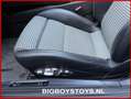 Porsche 911 3.8 Targa 4S Exclusive Edition Azul - thumbnail 30