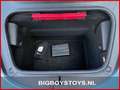 Porsche 911 3.8 Targa 4S Exclusive Edition Azul - thumbnail 17