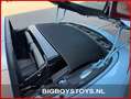 Porsche 911 3.8 Targa 4S Exclusive Edition Azul - thumbnail 27