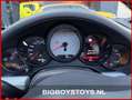 Porsche 911 3.8 Targa 4S Exclusive Edition Azul - thumbnail 13