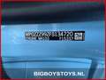 Porsche 911 3.8 Targa 4S Exclusive Edition Azul - thumbnail 33