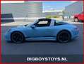 Porsche 911 3.8 Targa 4S Exclusive Edition Azul - thumbnail 2