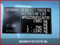 Porsche 911 3.8 Targa 4S Exclusive Edition Azul - thumbnail 32