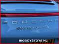 Porsche 911 3.8 Targa 4S Exclusive Edition Azul - thumbnail 19