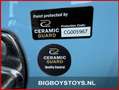 Porsche 911 3.8 Targa 4S Exclusive Edition Azul - thumbnail 34