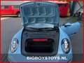 Porsche 911 3.8 Targa 4S Exclusive Edition Azul - thumbnail 16