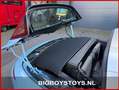 Porsche 911 3.8 Targa 4S Exclusive Edition Azul - thumbnail 28